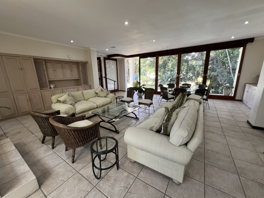 4 Bedroom Property for Sale in Vincent Eastern Cape